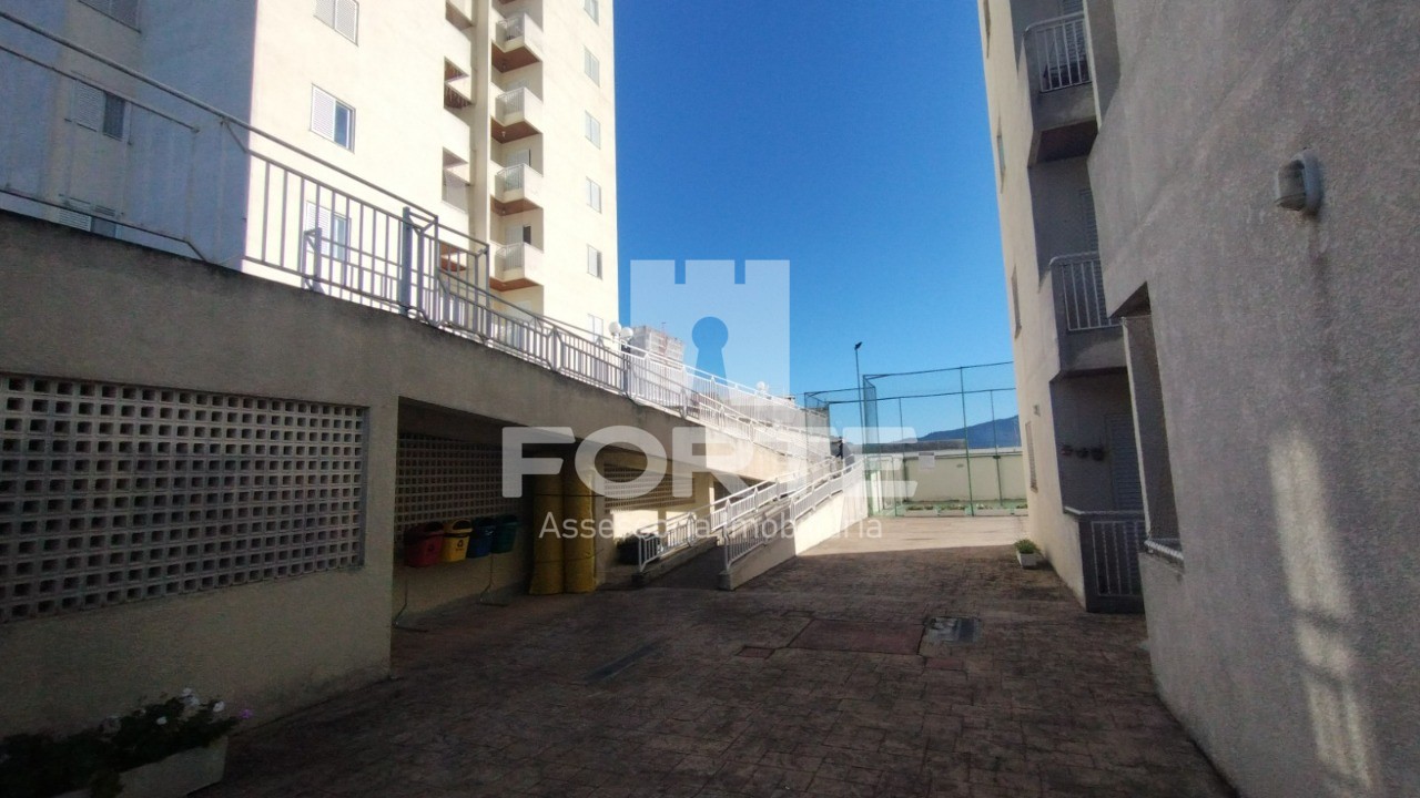 Apartamento, 3 quartos, 80 m² - Foto 12