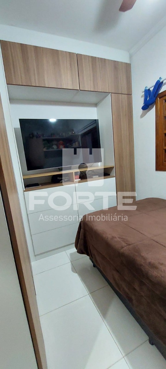 Casa, 2 quartos, 150 m² - Foto 16