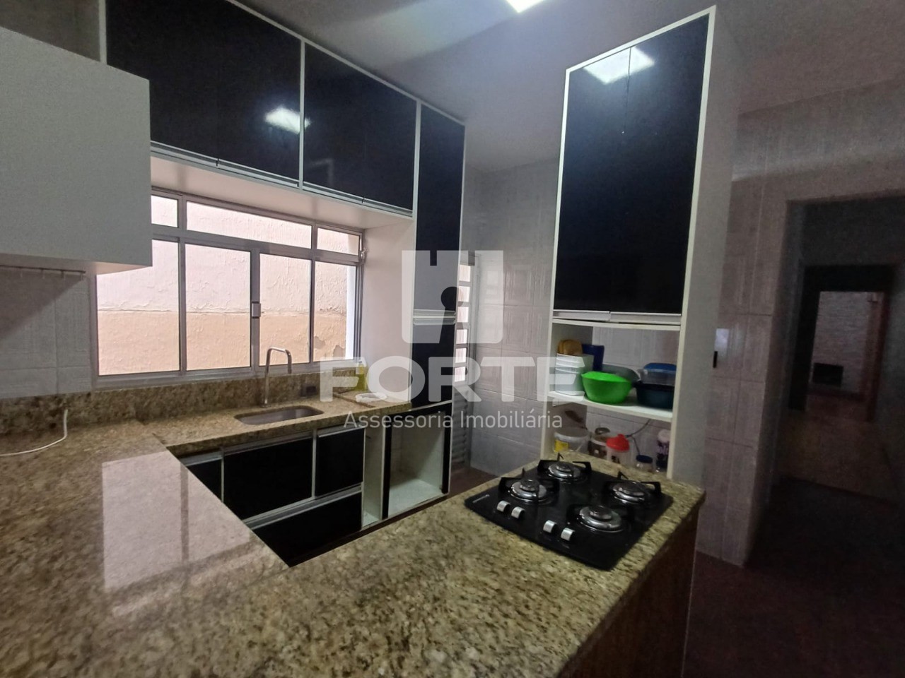 Casa, 4 quartos, 250 m² - Foto 23