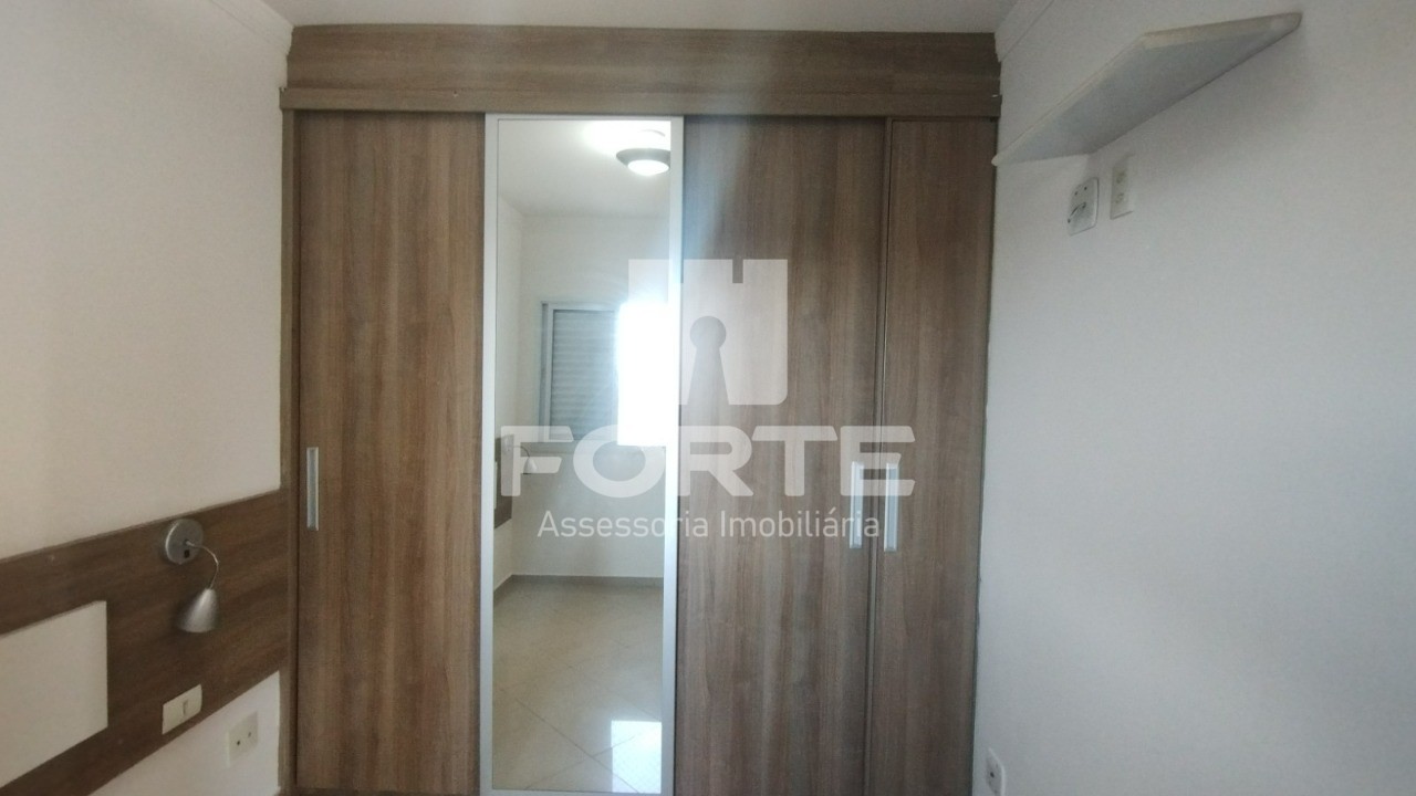 Apartamento, 3 quartos, 80 m² - Foto 21