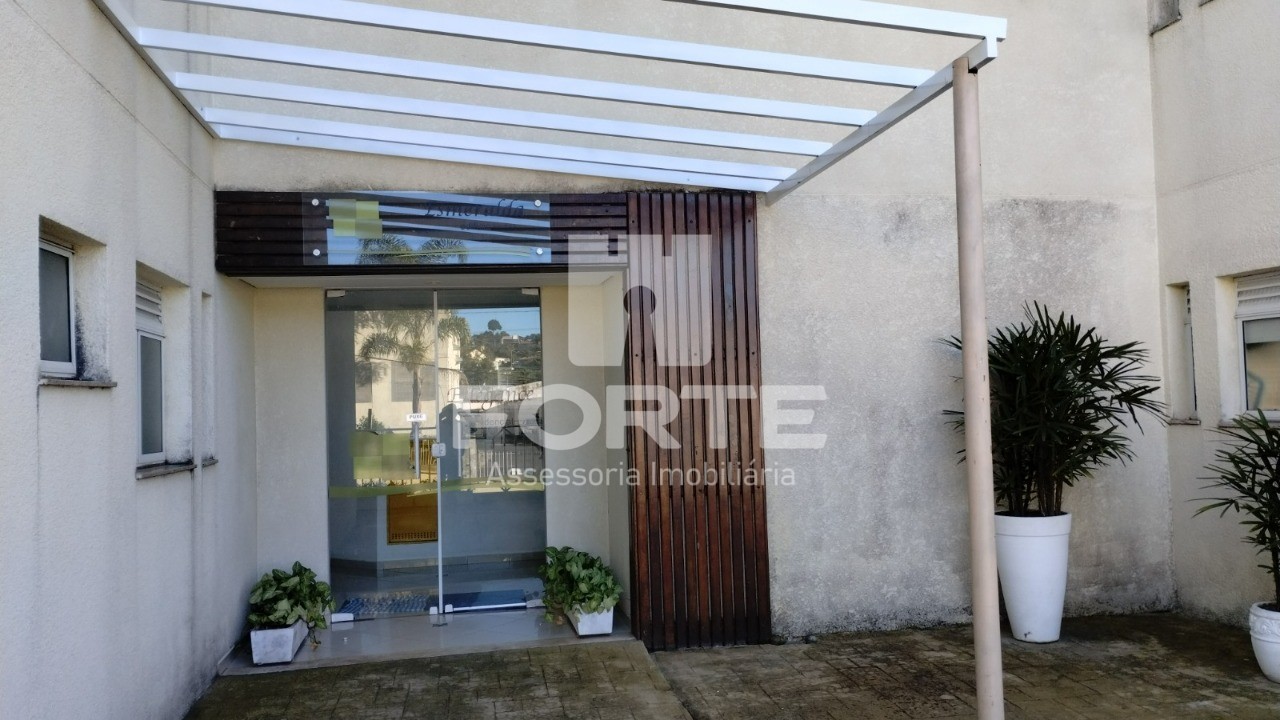 Apartamento, 3 quartos, 80 m² - Foto 53