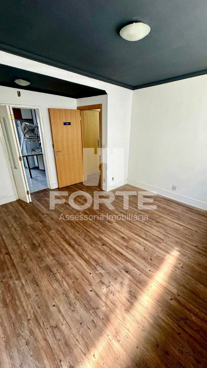Casa, 4 quartos, 174 m² - Foto 6