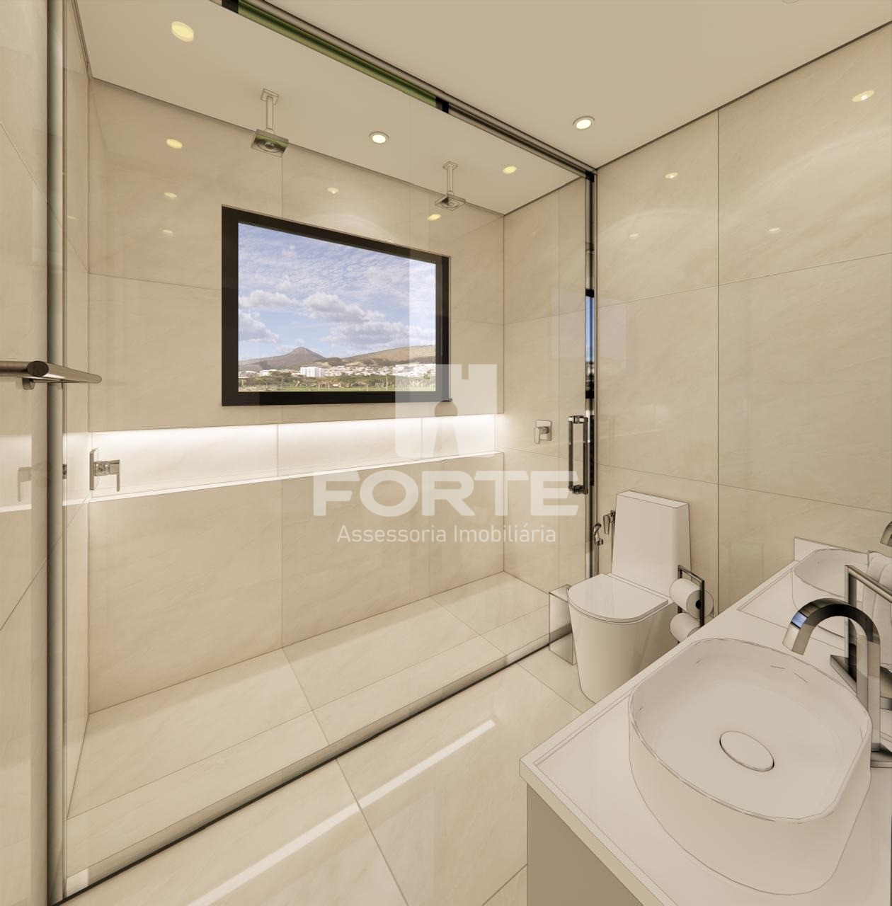 Casa, 3 quartos, 210 m² - Foto 14