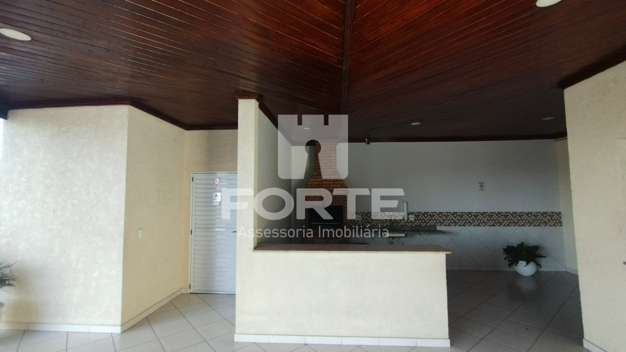 Apartamento, 3 quartos, 80 m² - Foto 9