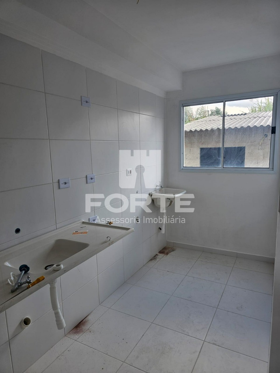 Apartamento, 3 quartos, 50 m² - Foto 5