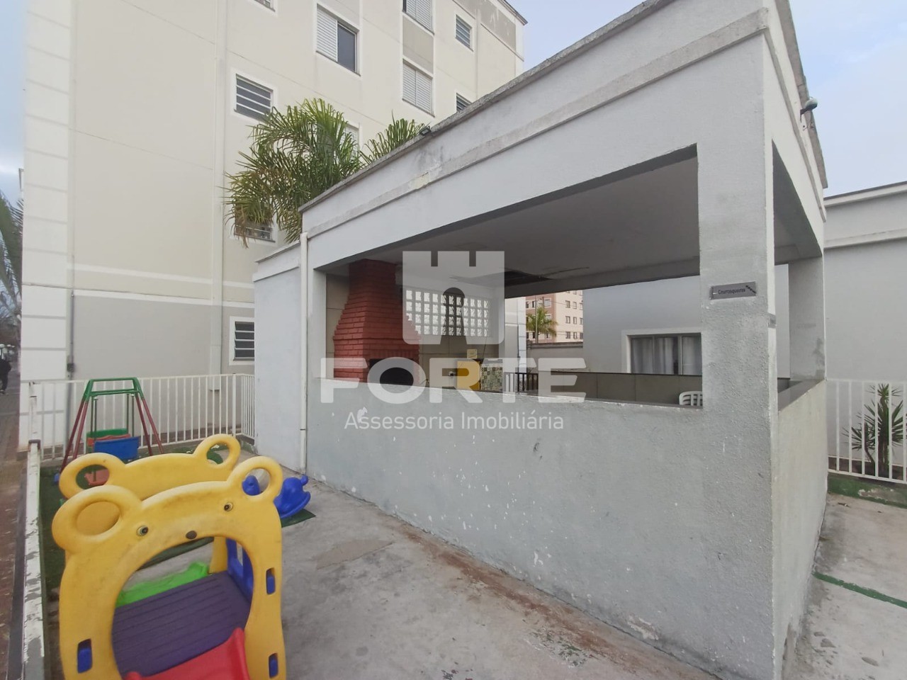 Apartamento, 2 quartos, 67 m² - Foto 29
