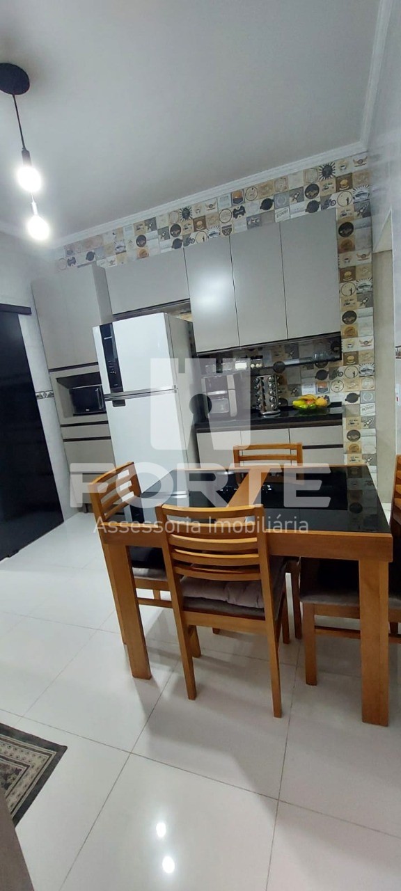 Casa, 2 quartos, 150 m² - Foto 27