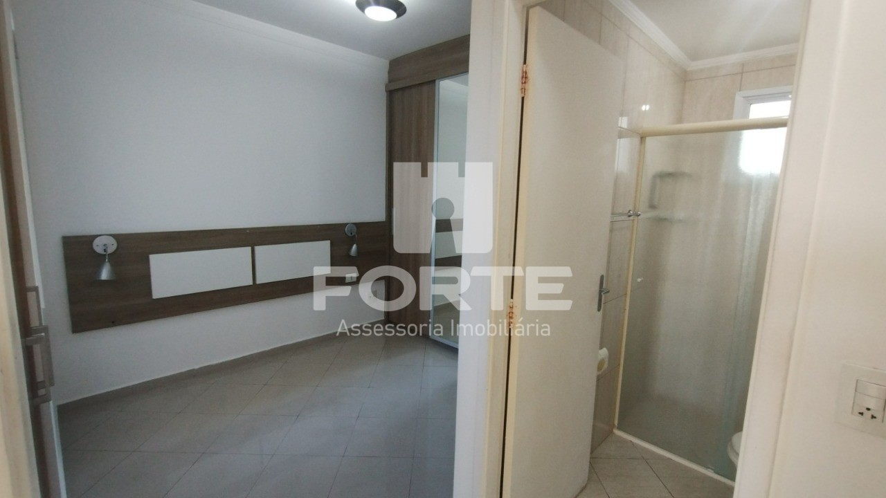 Apartamento, 3 quartos, 80 m² - Foto 26