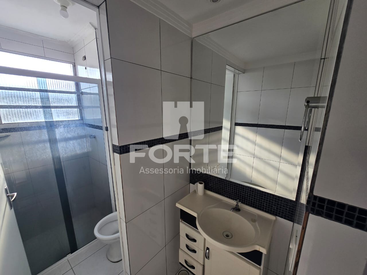 Apartamento, 2 quartos, 44 m² - Foto 9