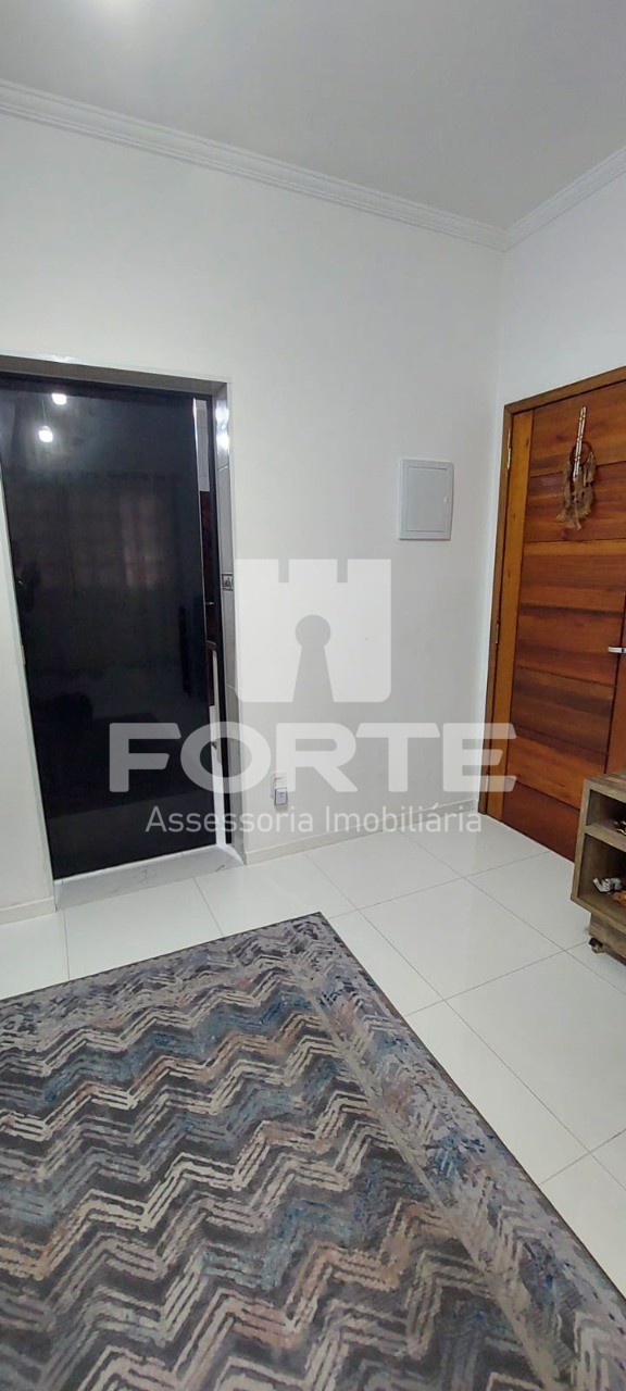 Casa, 2 quartos, 150 m² - Foto 31
