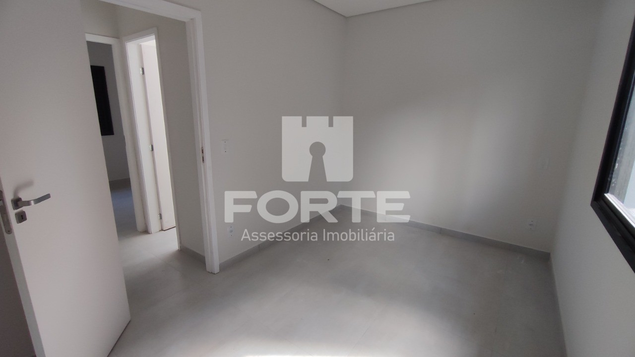 Casa, 2 quartos, 67 m² - Foto 14