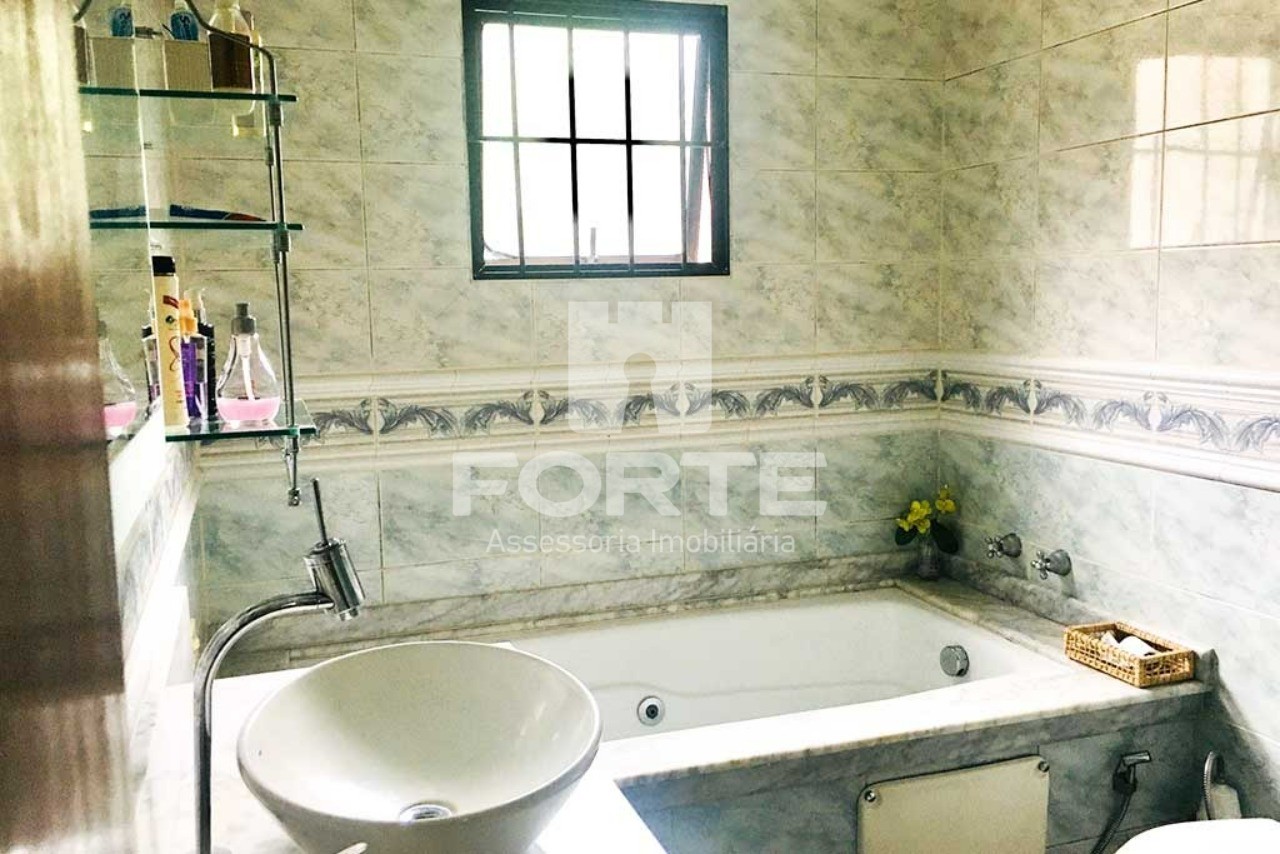 Chácara, 7 quartos - Foto 40