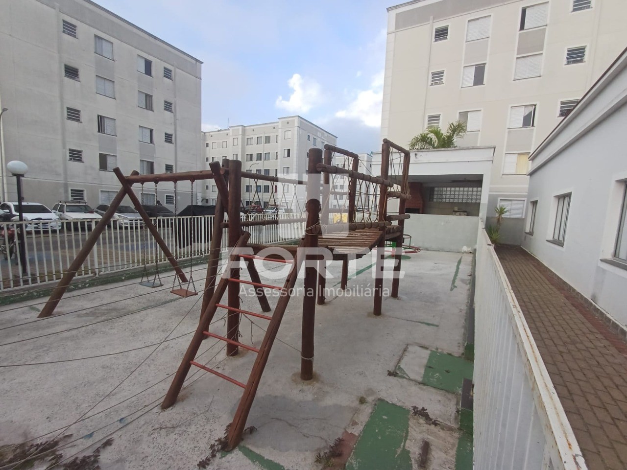 Apartamento, 2 quartos, 67 m² - Foto 30