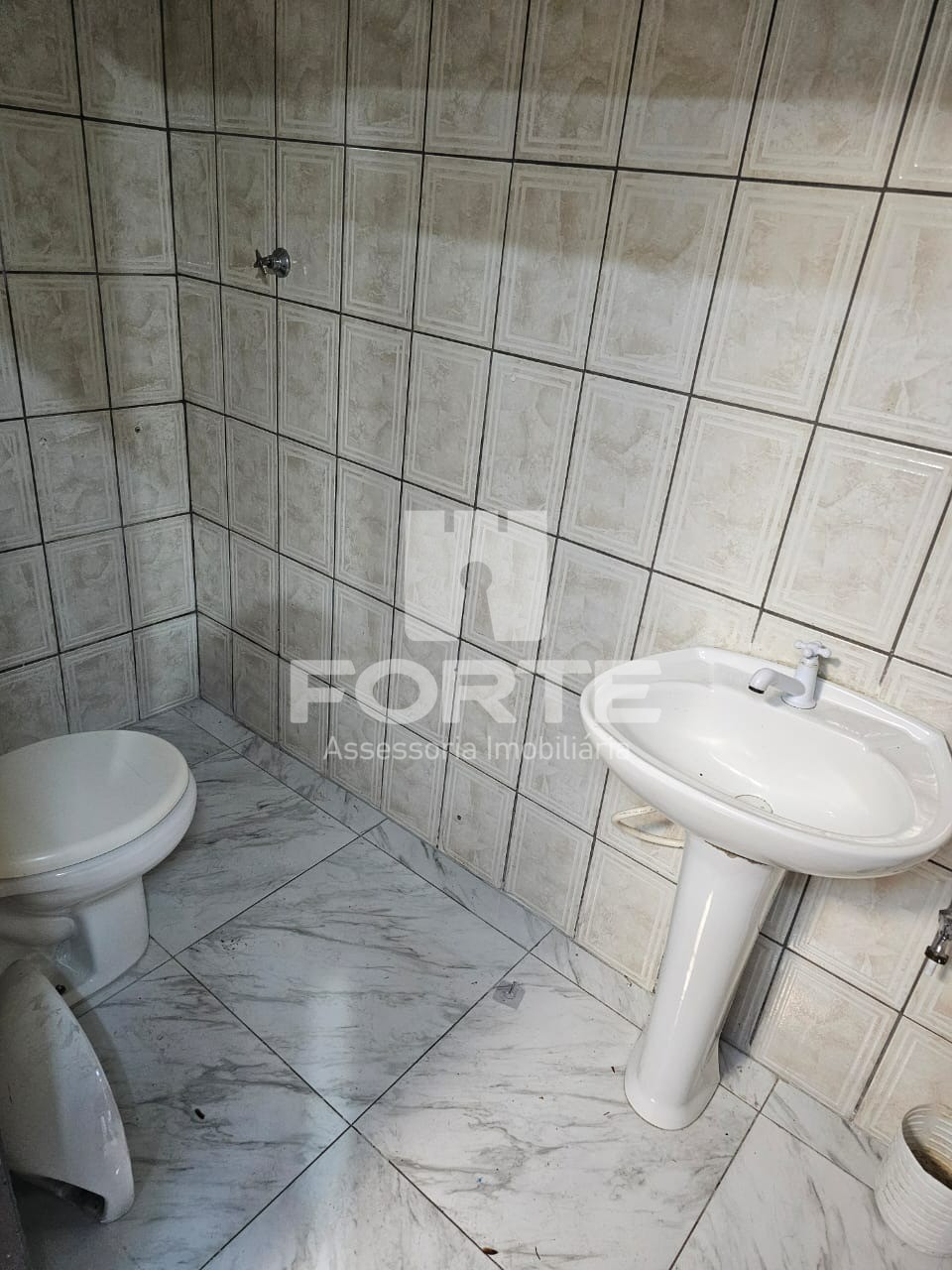 Sala-Conjunto, 25 m² - Foto 3