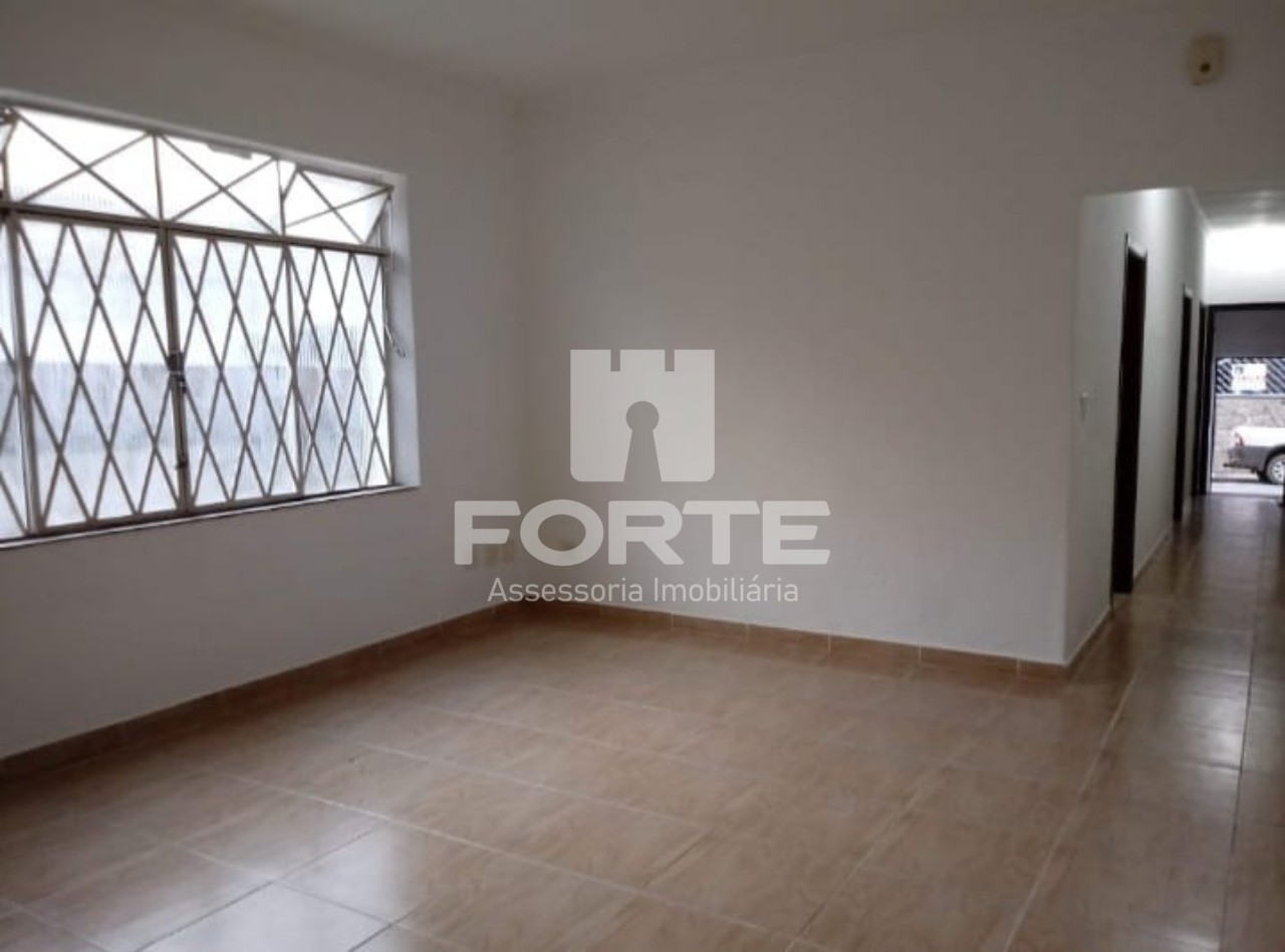 Casa, 3 quartos, 285 m² - Foto 1