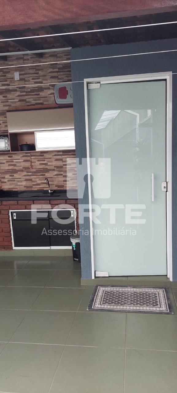 Casa, 2 quartos, 150 m² - Foto 48