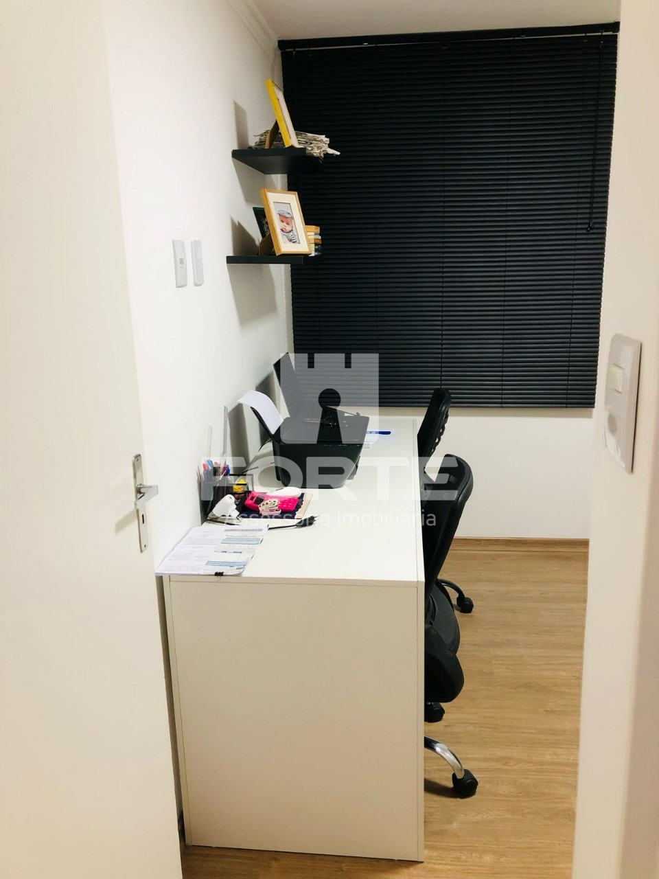 Apartamento, 2 quartos, 450 m² - Foto 17