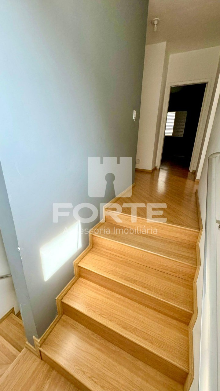 Casa, 4 quartos, 174 m² - Foto 8