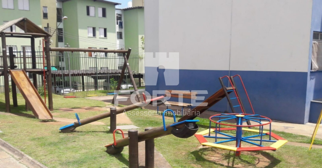 Apartamento, 2 quartos, 450 m² - Foto 7