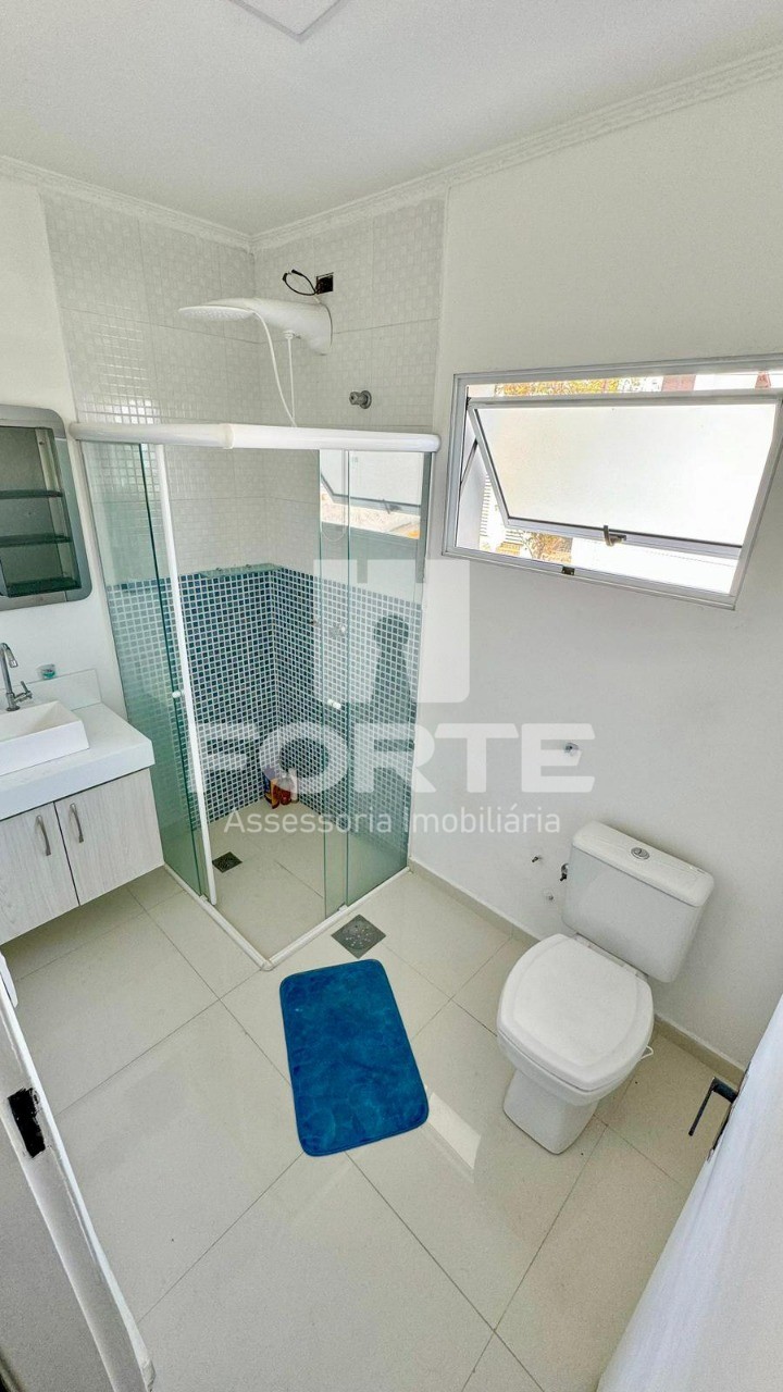 Casa, 4 quartos, 174 m² - Foto 15