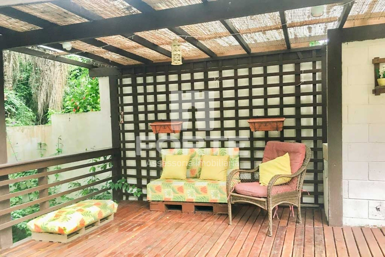 Chácara, 7 quartos - Foto 44