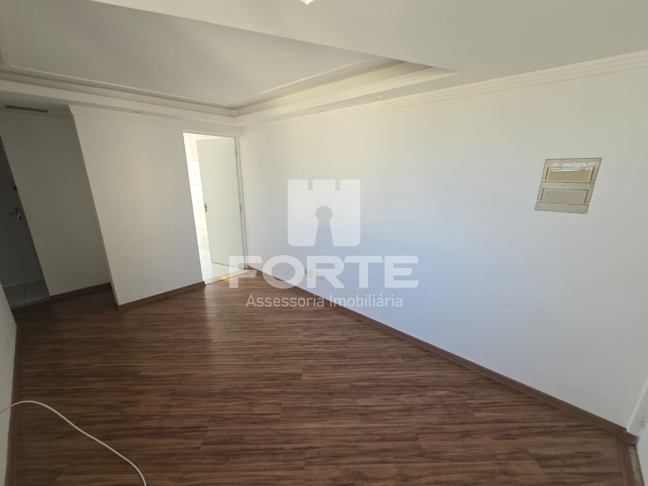 Apartamento, 2 quartos, 44 m² - Foto 13