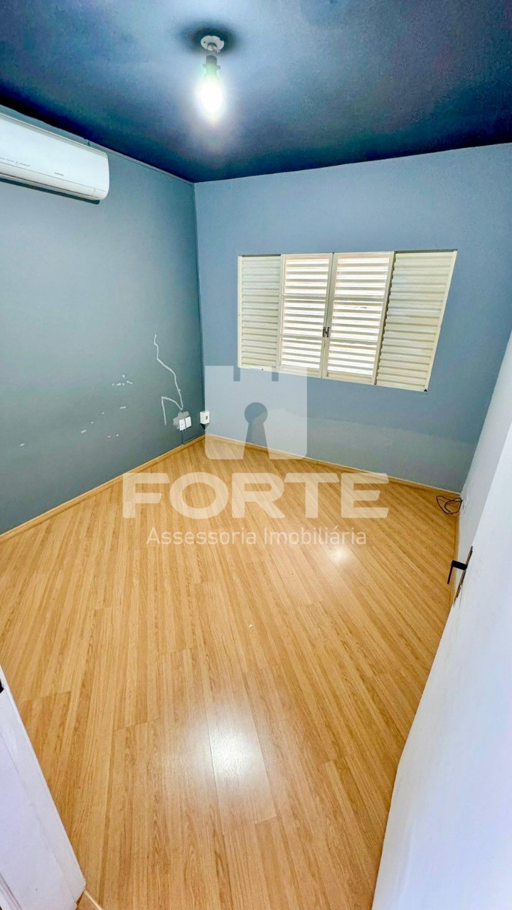 Casa, 4 quartos, 174 m² - Foto 14