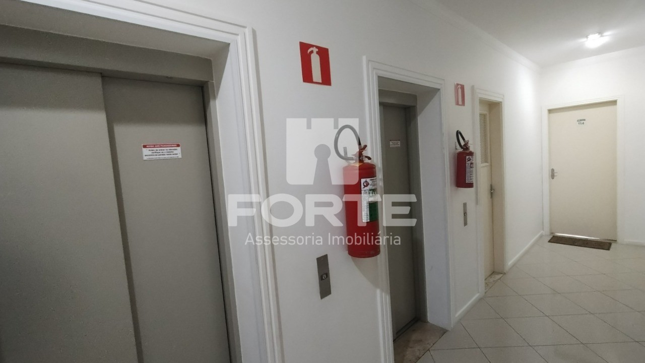 Apartamento, 3 quartos, 80 m² - Foto 24