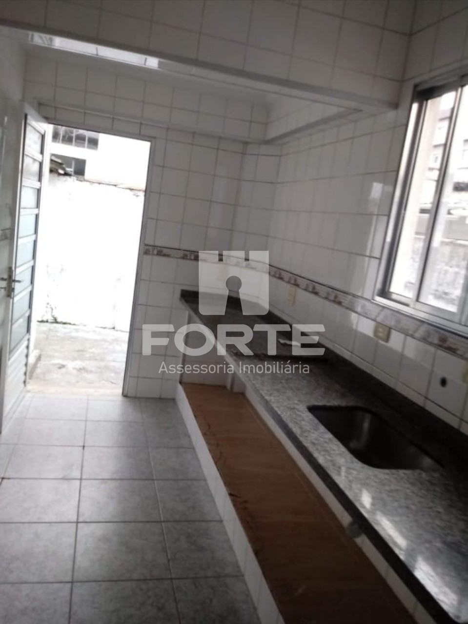Casa, 3 quartos, 285 m² - Foto 10