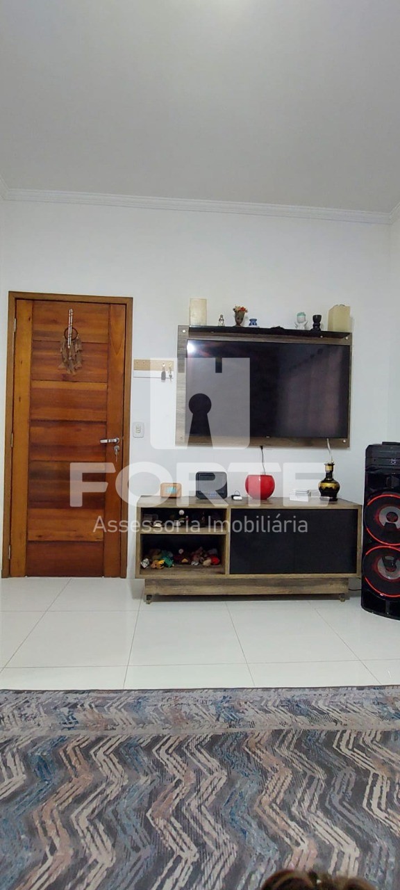 Casa, 2 quartos, 150 m² - Foto 9