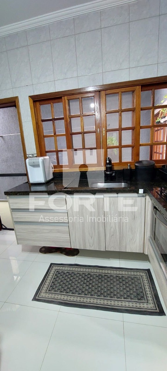 Casa, 2 quartos, 150 m² - Foto 28