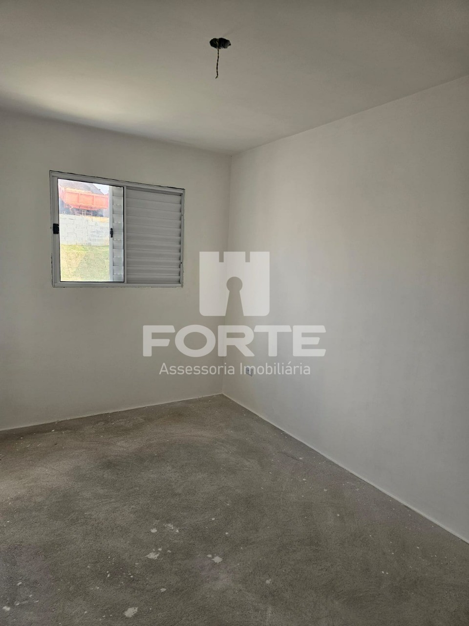 Apartamento, 3 quartos, 50 m² - Foto 13