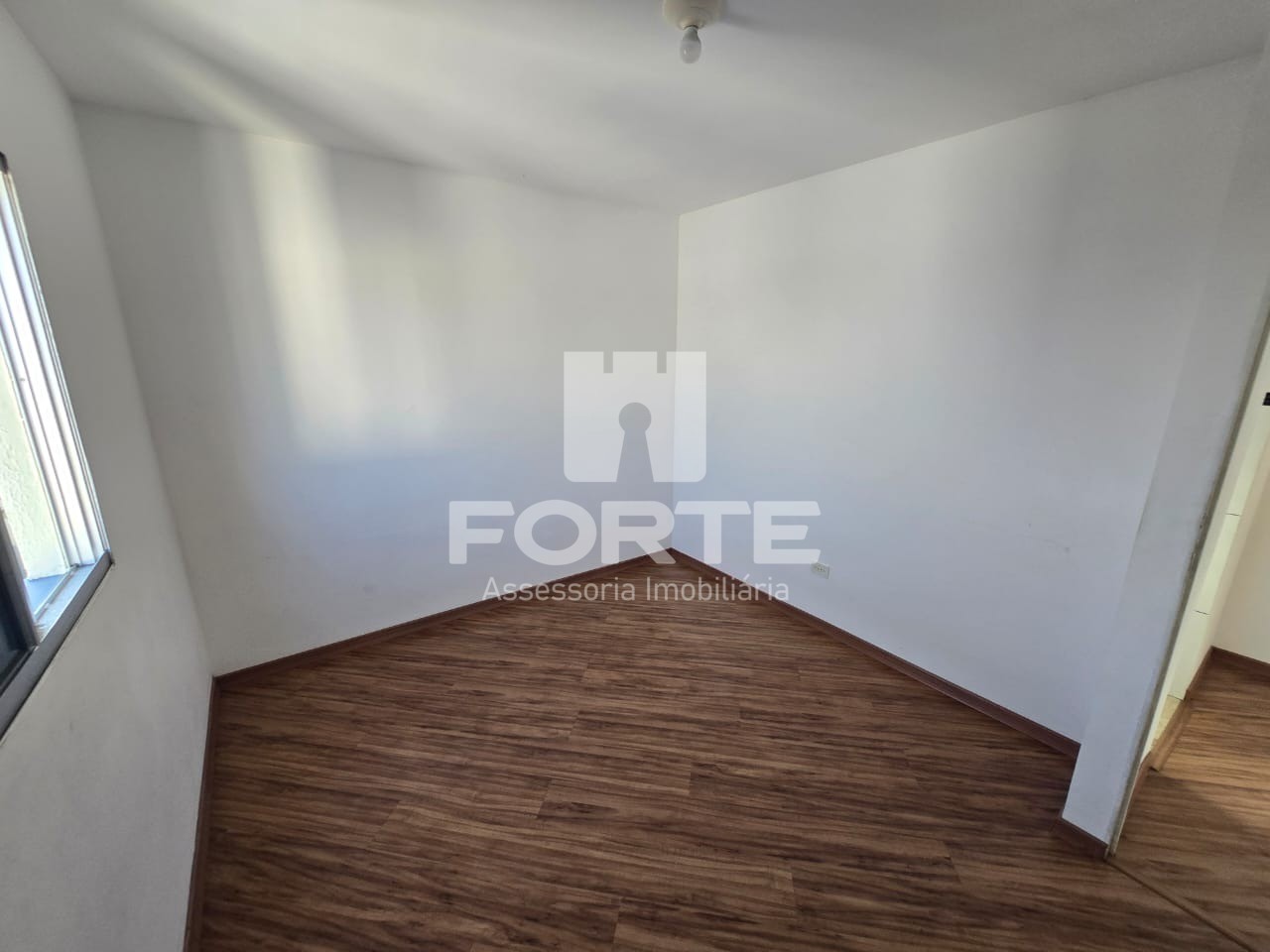 Apartamento, 2 quartos, 44 m² - Foto 2