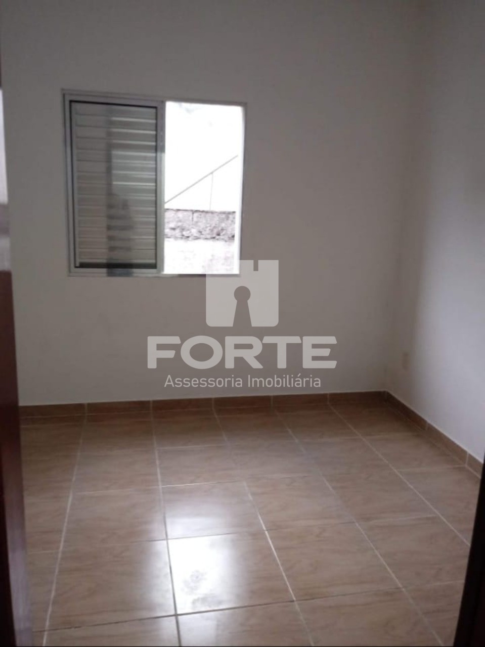 Casa, 3 quartos, 285 m² - Foto 7