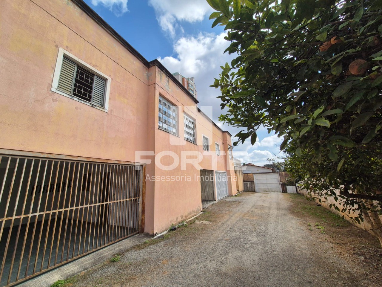 Casa, 2 quartos, 90 m² - Foto 27