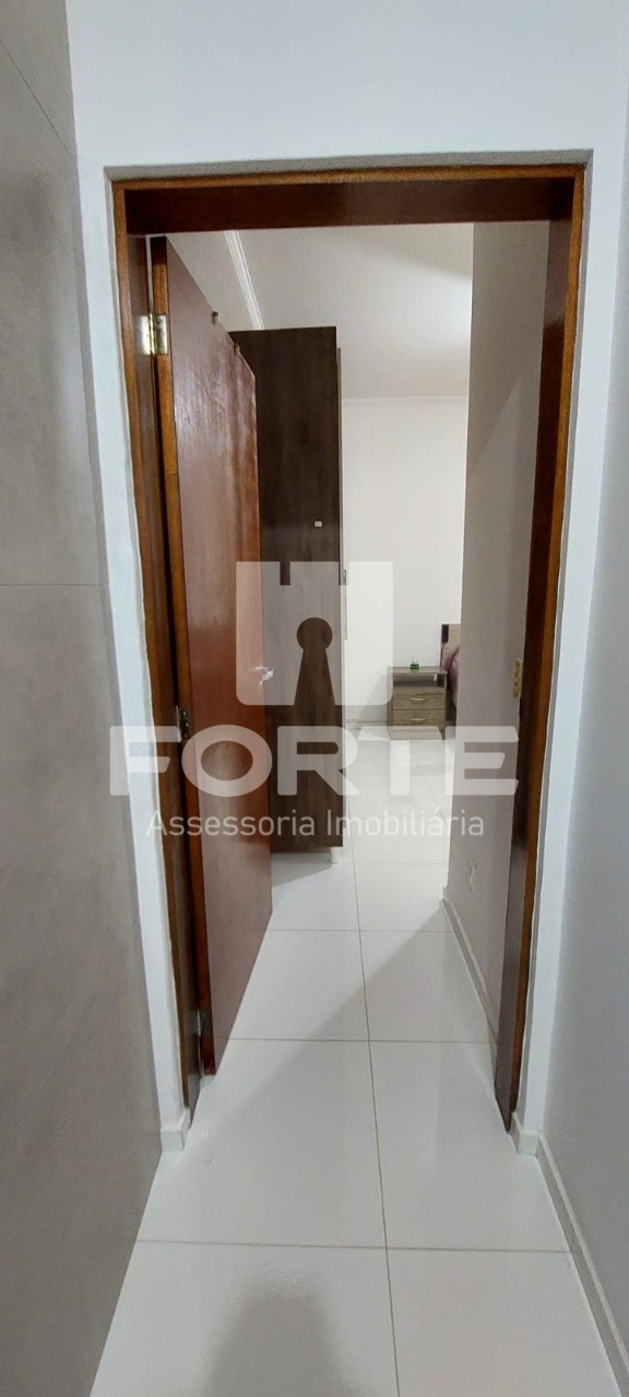Casa, 2 quartos, 150 m² - Foto 13