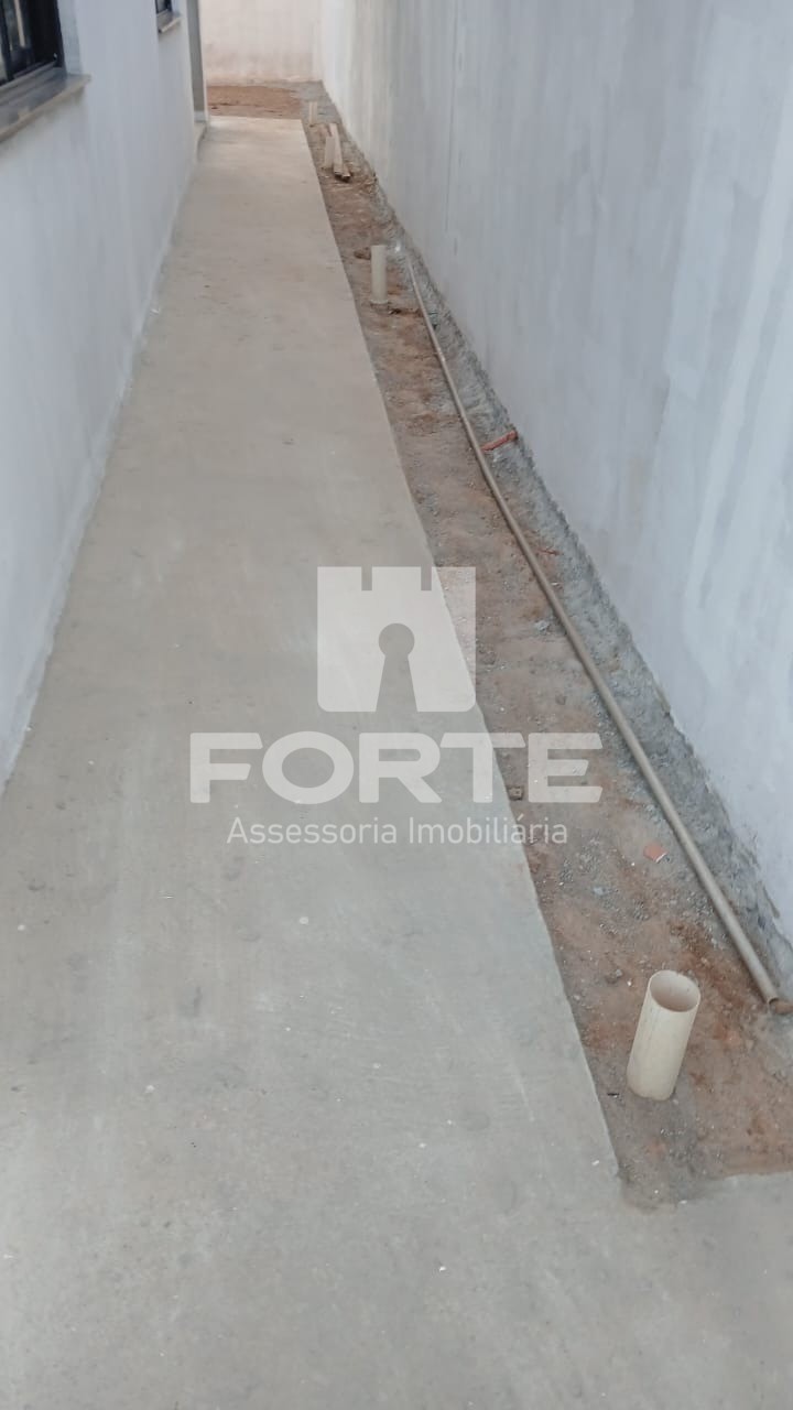 Casa, 3 quartos, 210 m² - Foto 11