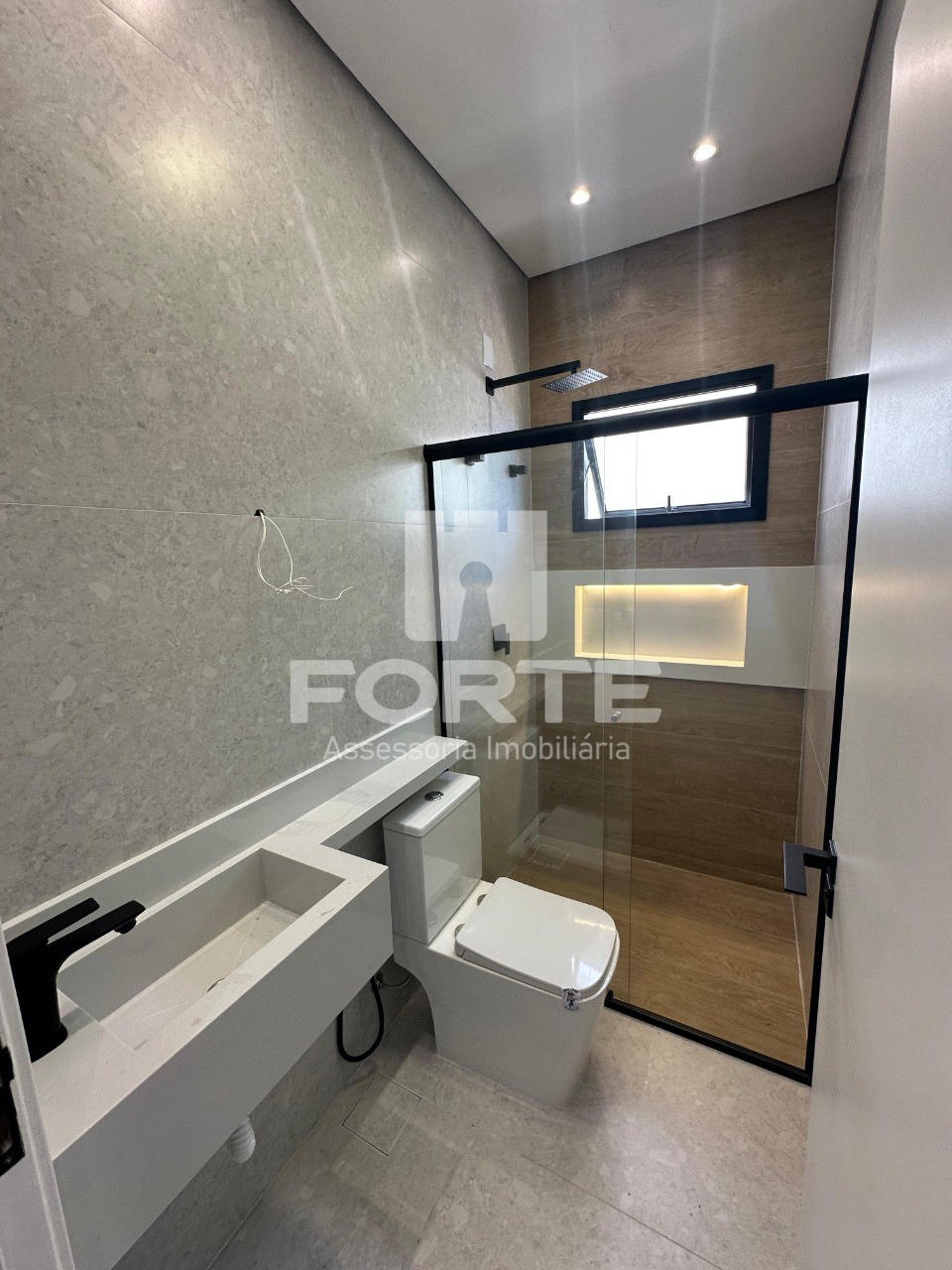 Casa, 3 quartos, 15 m² - Foto 20