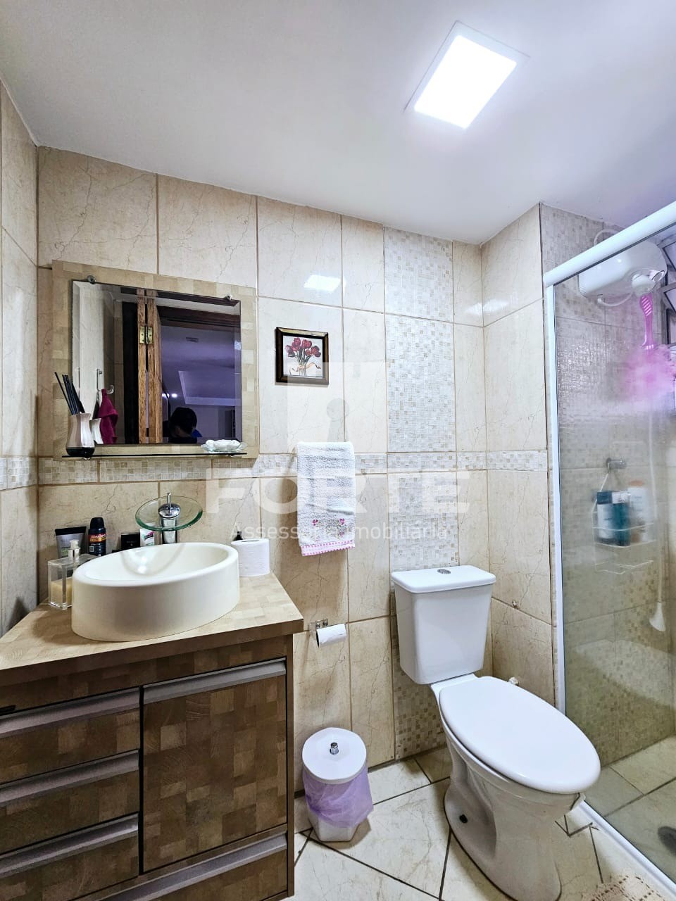 Apartamento, 2 quartos, 52 m² - Foto 12