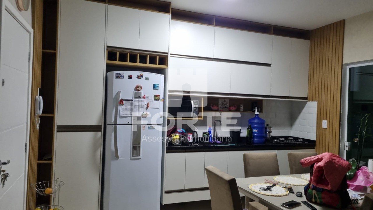 Casa, 2 quartos, 85 m² - Foto 9