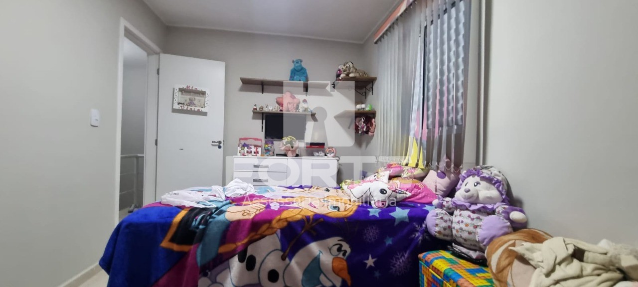 Casa, 2 quartos, 85 m² - Foto 29