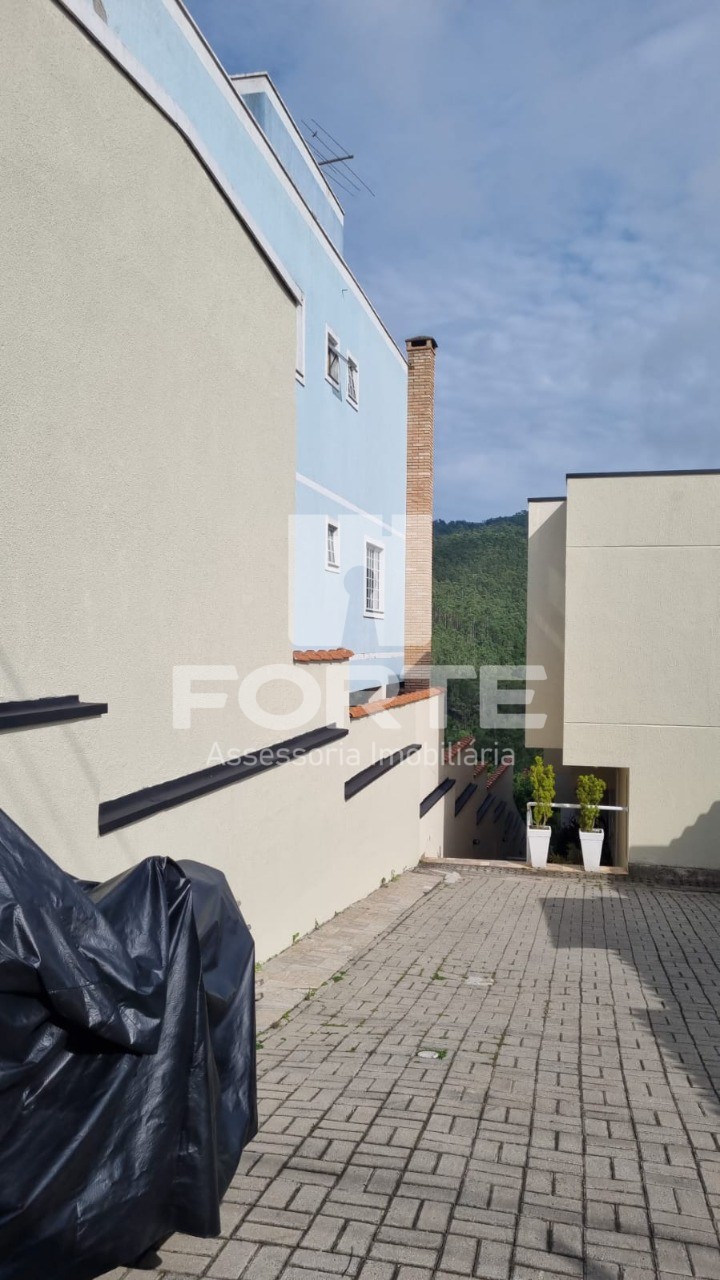 Casa, 2 quartos, 85 m² - Foto 28