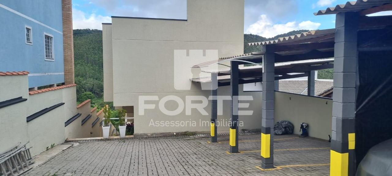 Casa, 2 quartos, 85 m² - Foto 31
