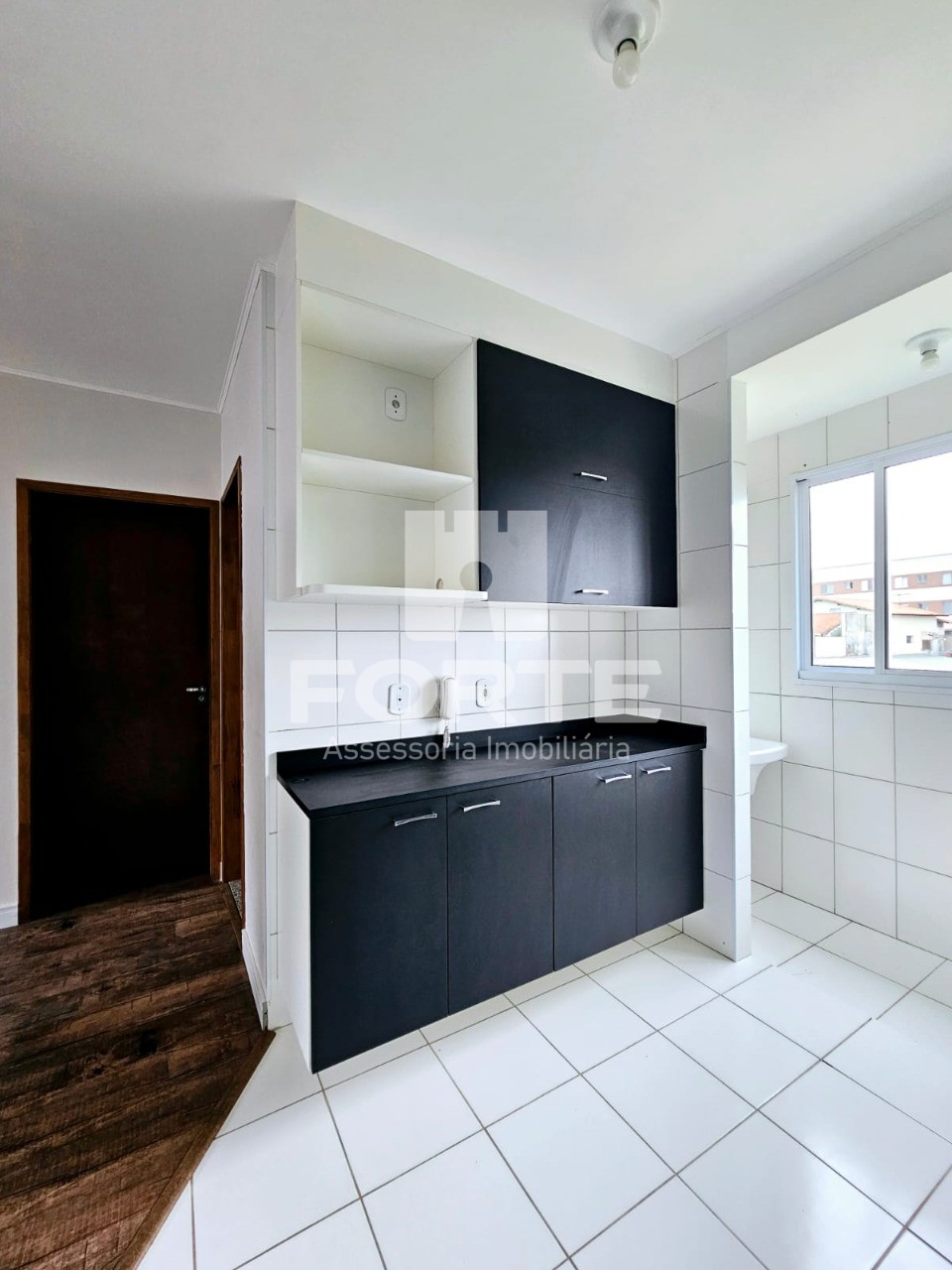 Apartamento, 2 quartos, 50 m² - Foto 7