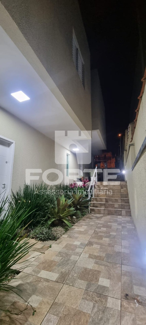 Casa, 2 quartos, 85 m² - Foto 23