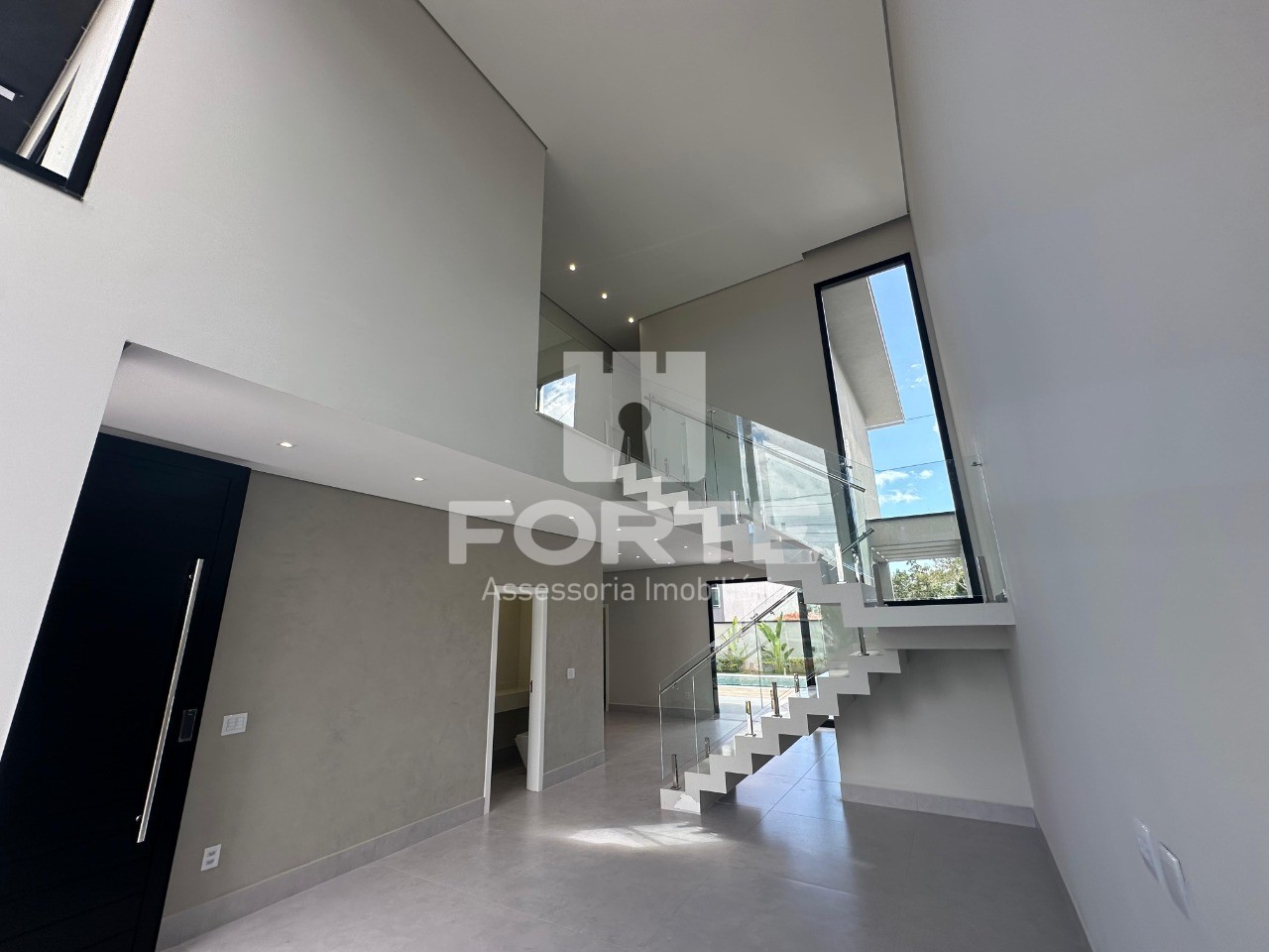 Casa, 3 quartos, 15 m² - Foto 4
