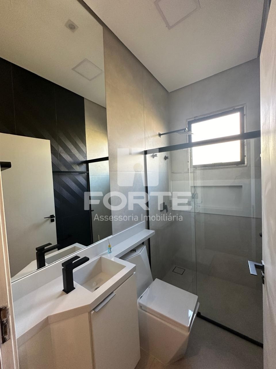 Casa, 4 quartos, 8 m² - Foto 15