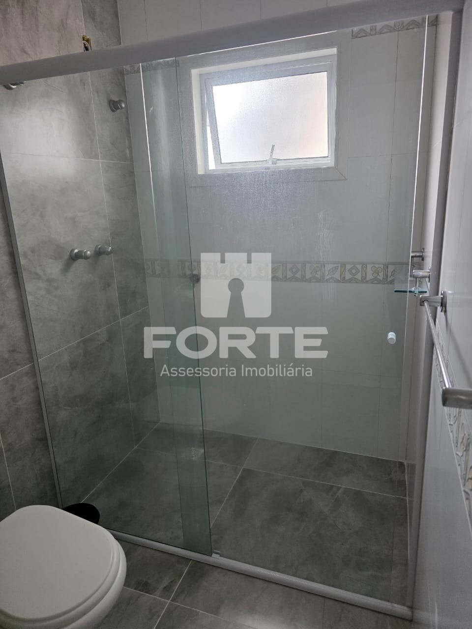 Casa, 5 quartos, 400 m² - Foto 9