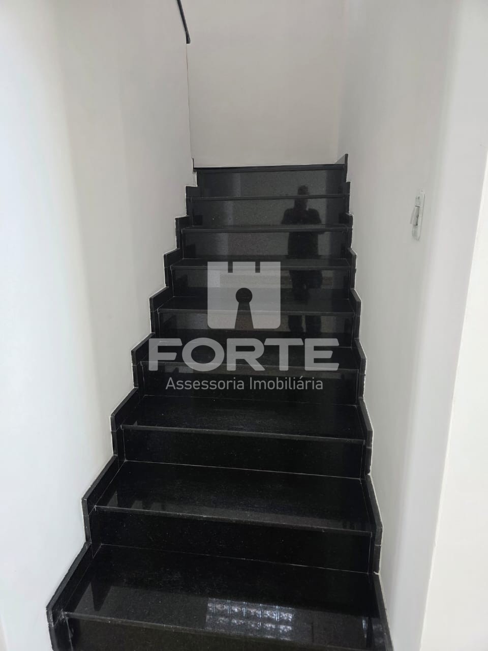 Casa, 5 quartos, 400 m² - Foto 28