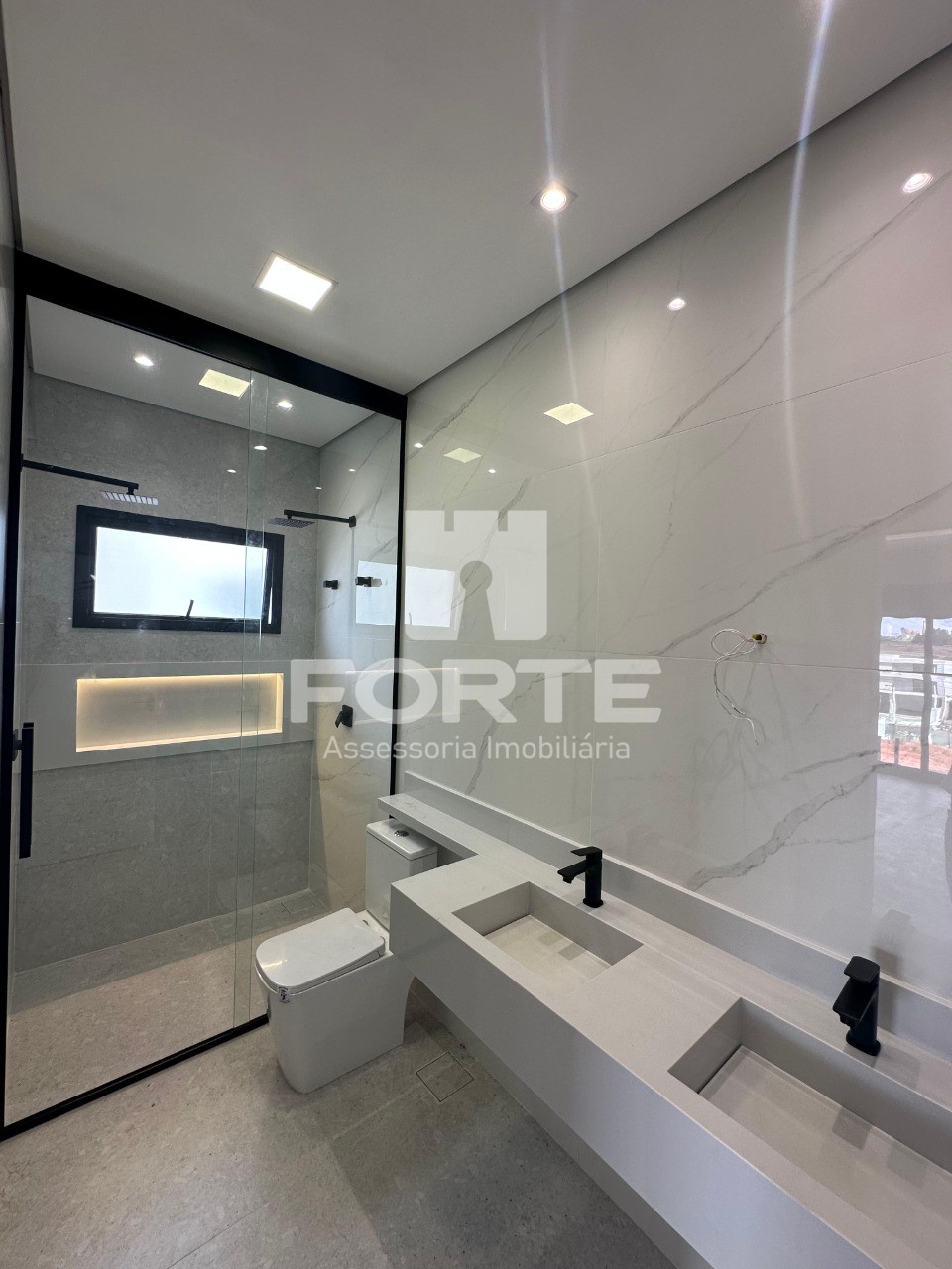 Casa, 3 quartos, 15 m² - Foto 18